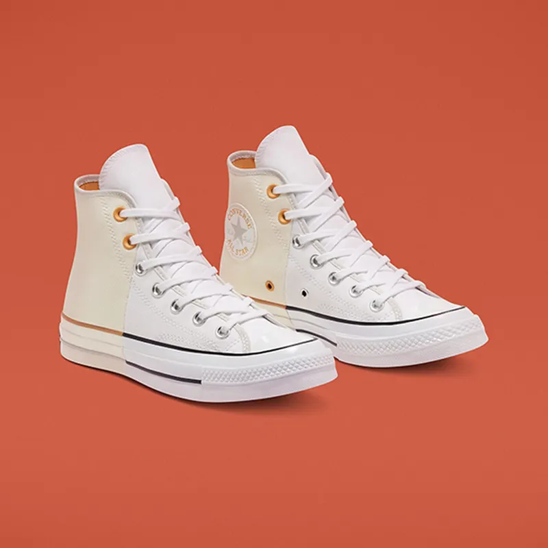 Converse Sunblocked Chuck 70 High Top (167669C)