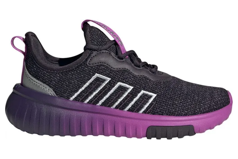 adidas Kaptir JR8092