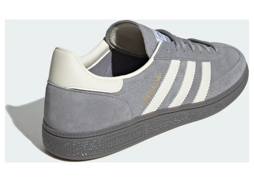 adidas-handball JI4486