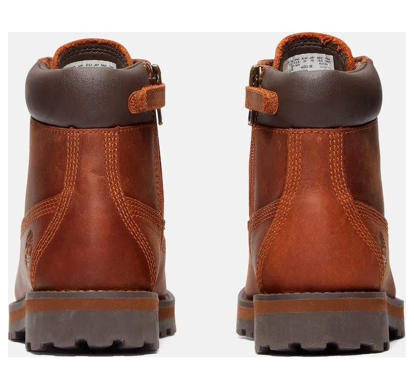 timberland-sneaker TB0A28VX358