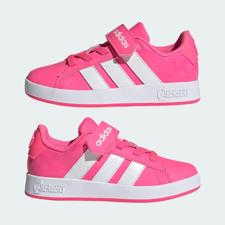 adidas-grand-court JQ4140