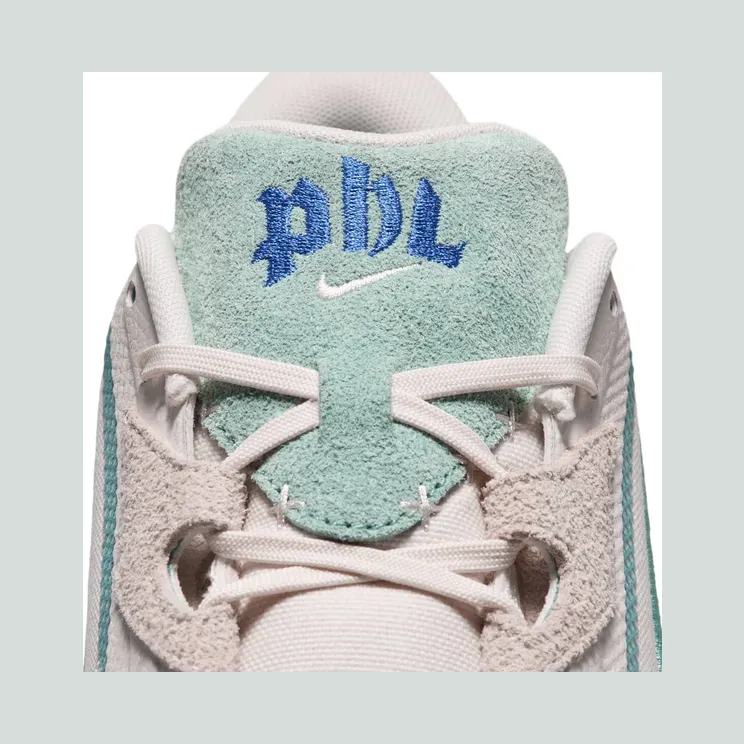 nike-phantom IO2715-100