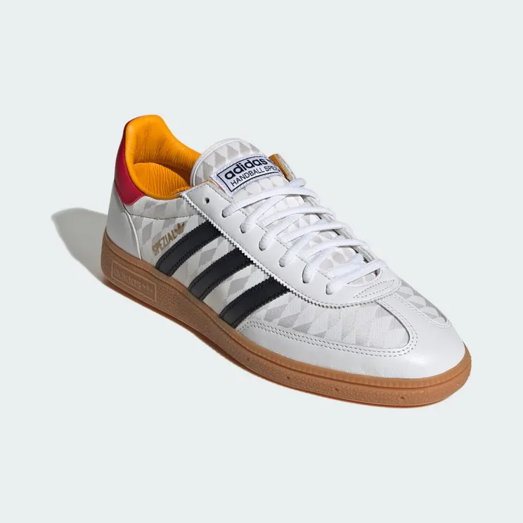 adidas-handball KI6052