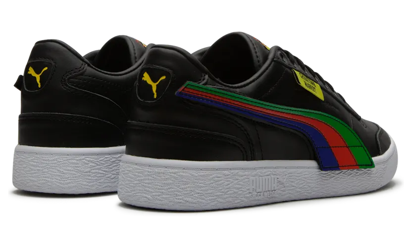 puma-ralph-sampson 371089-02