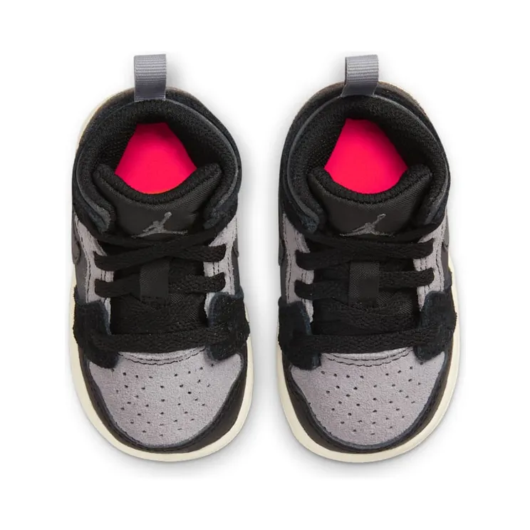 air-jordan-1 DV0437-001