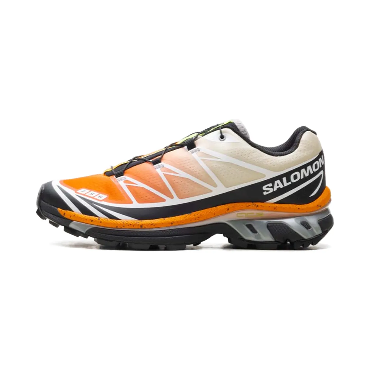 salomon-xt SL49257500