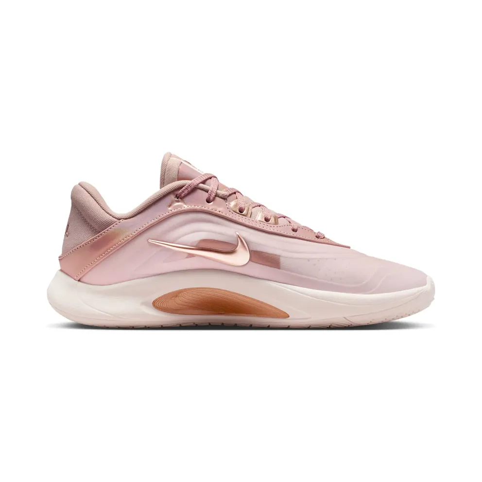 Nike A’One “Stone Mauve” (FZ8605-200)