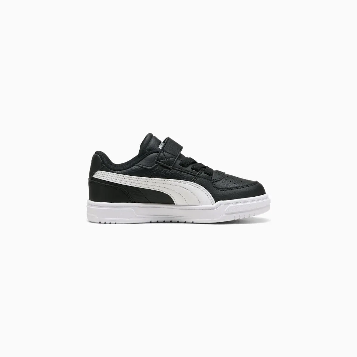 puma-caven 406239-03
