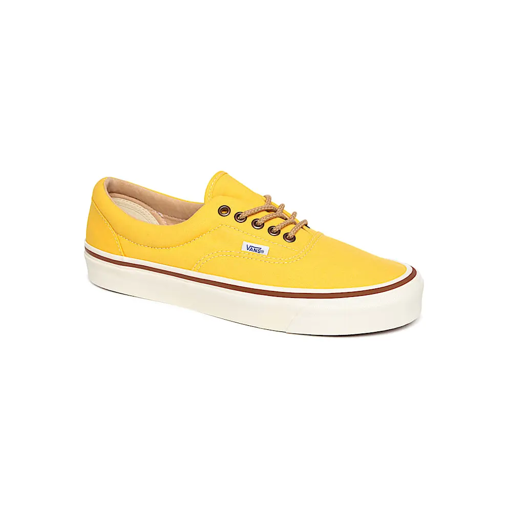 Vans Anaheim Era 95 Dx (VN0A2RR11VF)