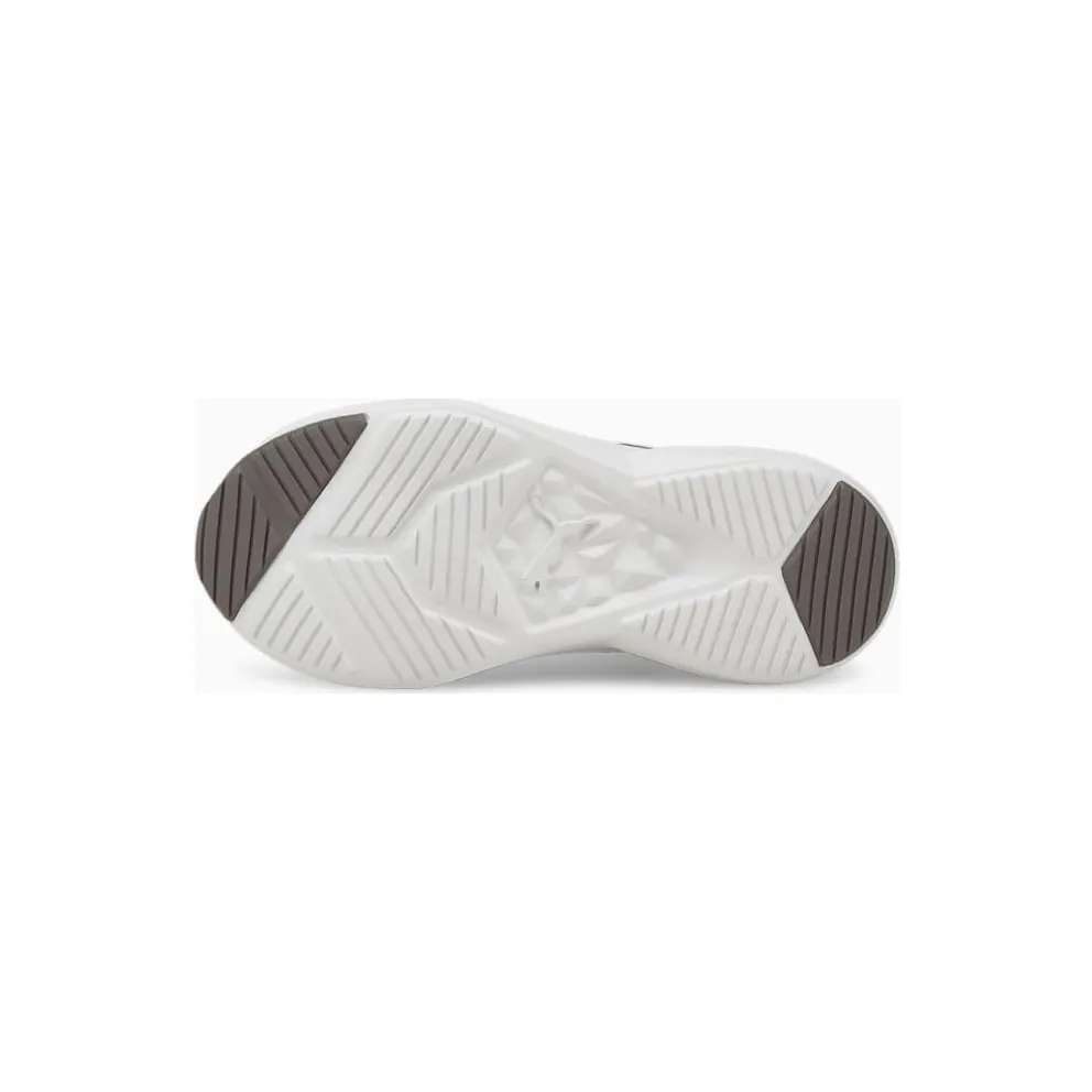 Puma Softride Enzo Nxt Grey (19556908)
