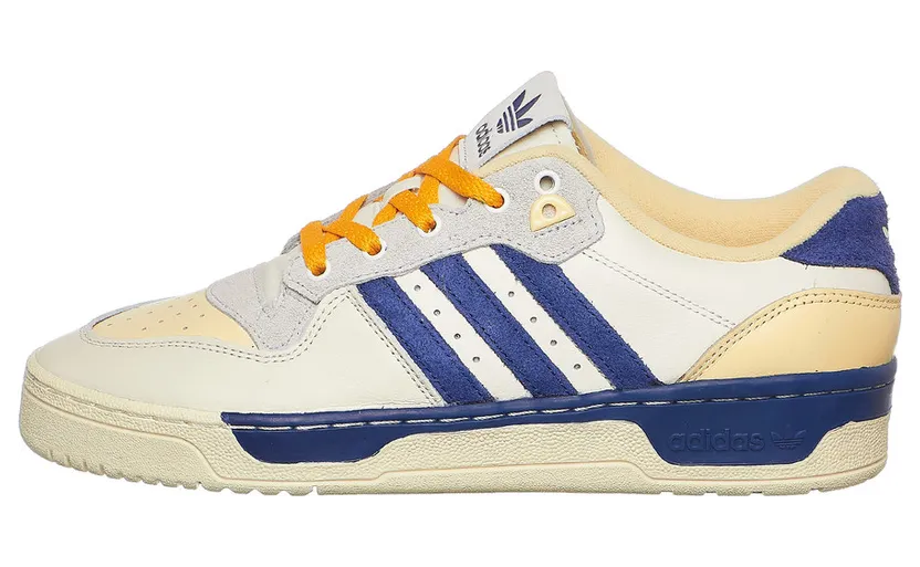 adidas-rivalry H04386