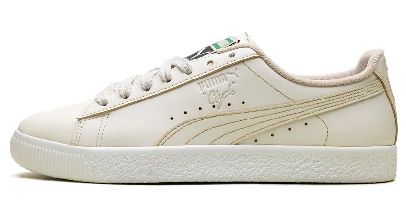 puma-clyde 39724001
