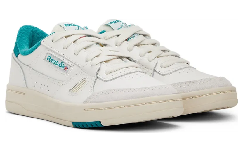 reebok-lt-court GW5118