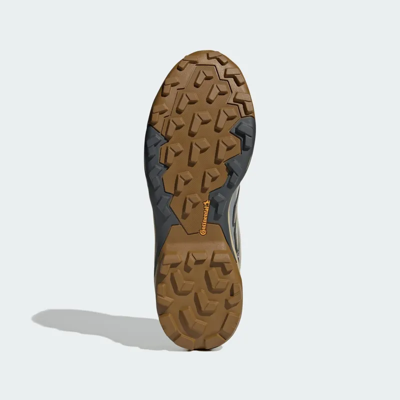 Adidas Terrex Skychaser GORE-TEX Hiking Wonder Beige / Wonder Beige / Grey Six (IH1094)