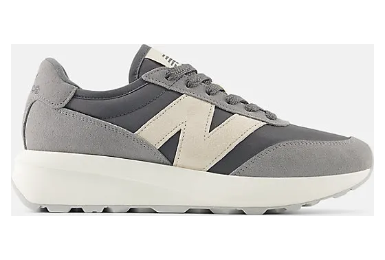New Balance 370 “Castlerock” (U370PD)