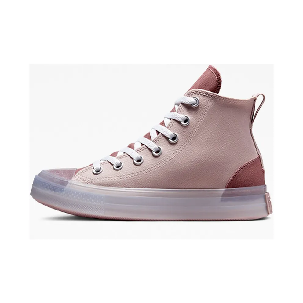 Converse Chuck Taylor All Star CX Seasonal Color Stone Mauve/saddle/White (A03245C)