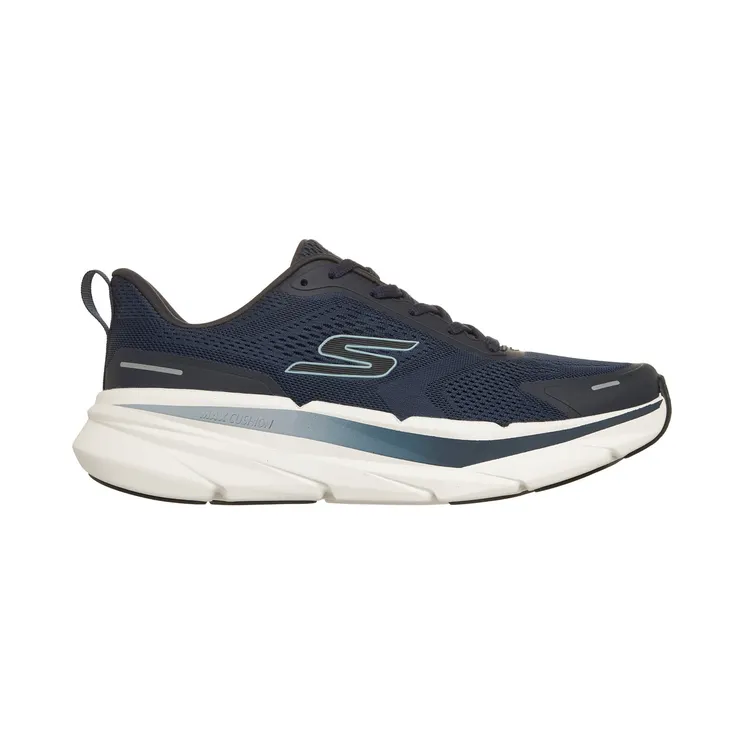 Skechers Max Cushioning Premier 3 Marine