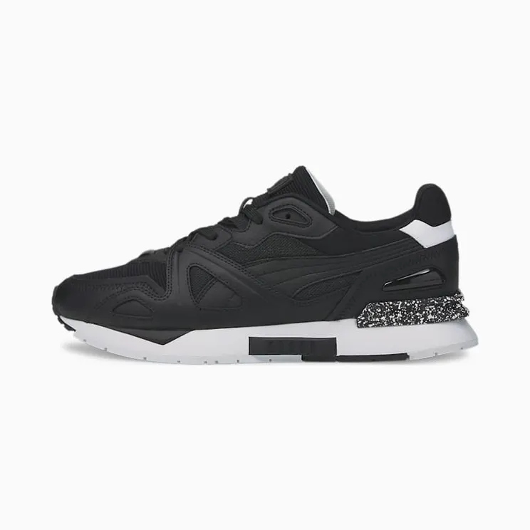 puma-mirage-mox 380999-01