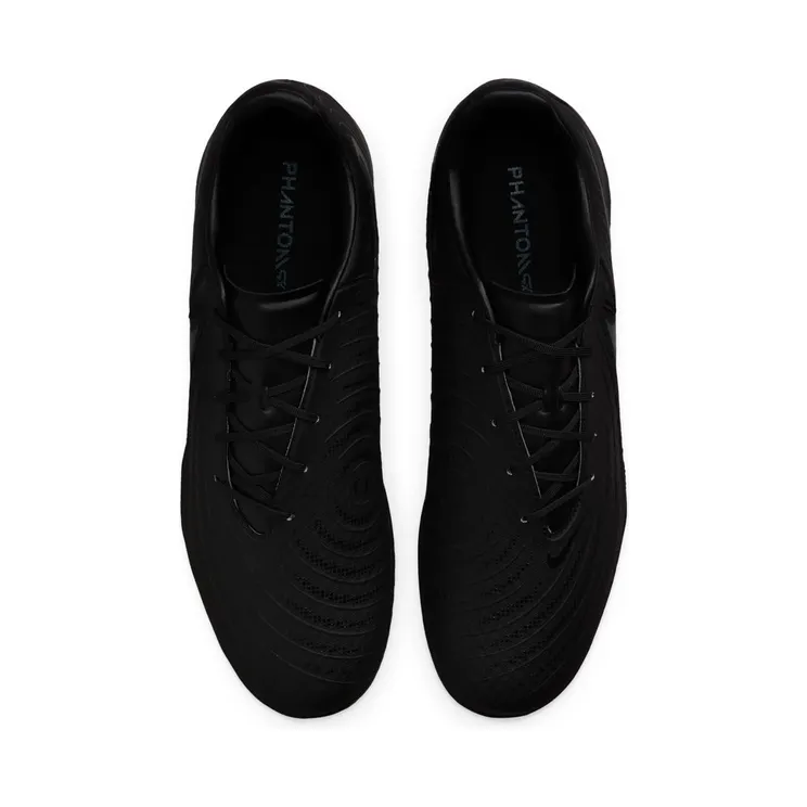 nike-phantom FJ2581-002