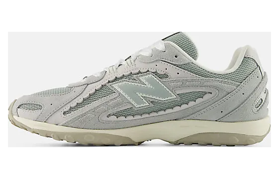 new-balance-204l U204L5AV