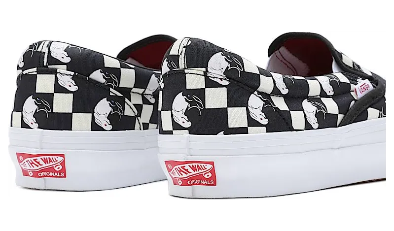 vans-slip-on VN0A32QNBML