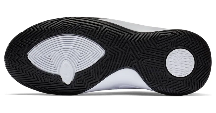 nike-kyrie-flytrap AQ3412-001
