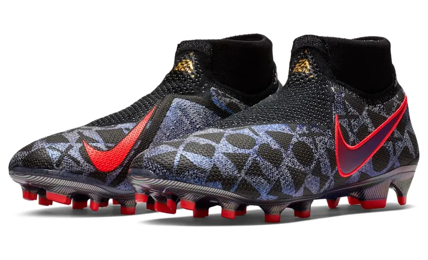 nike-phantom BQ5722-110