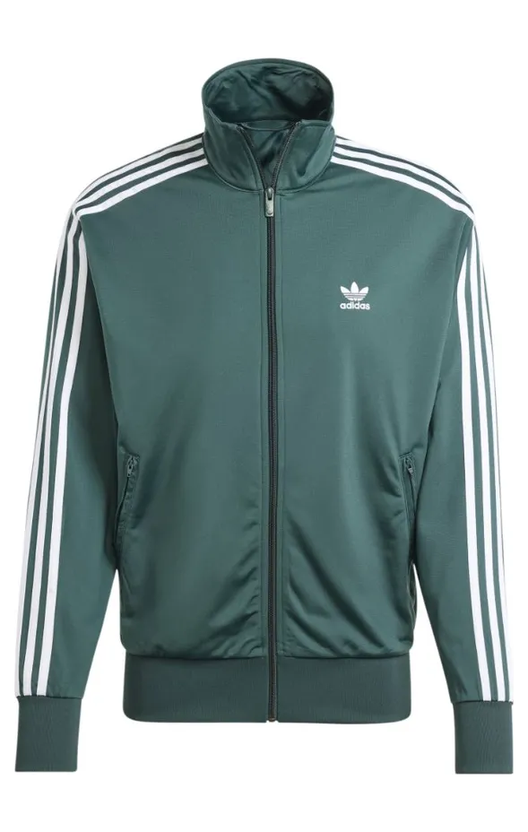 Adidas – Firebird Track Top – Jacke-Trainingsjacke (IY9892)