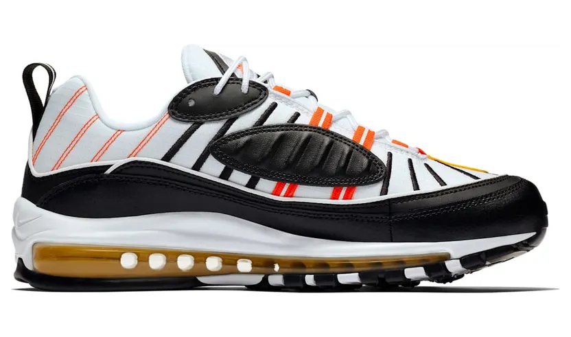 nike-air-max 640744-016