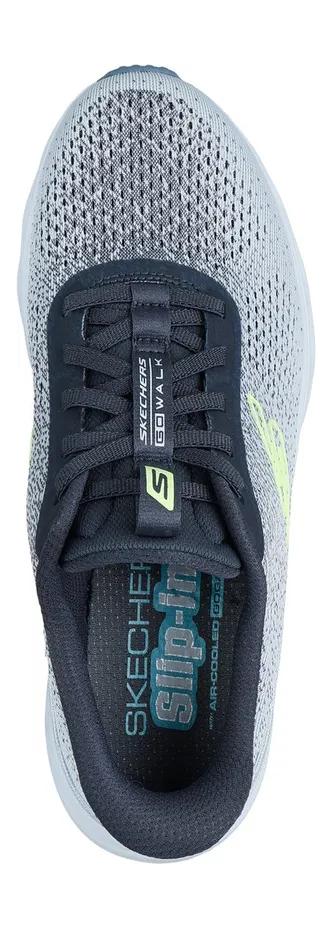 skechers-glide-step 125124_LTBL