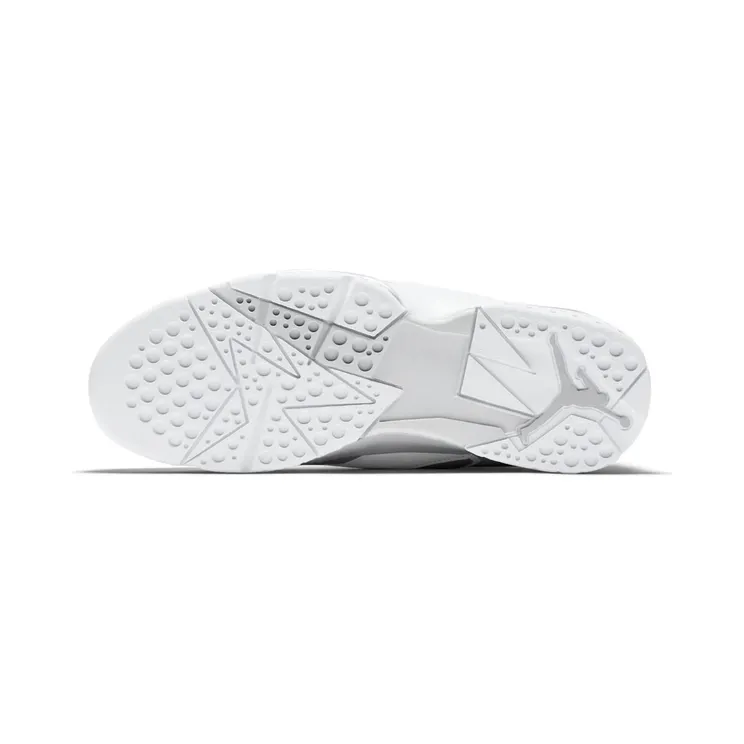 air-jordan-7 304775-120