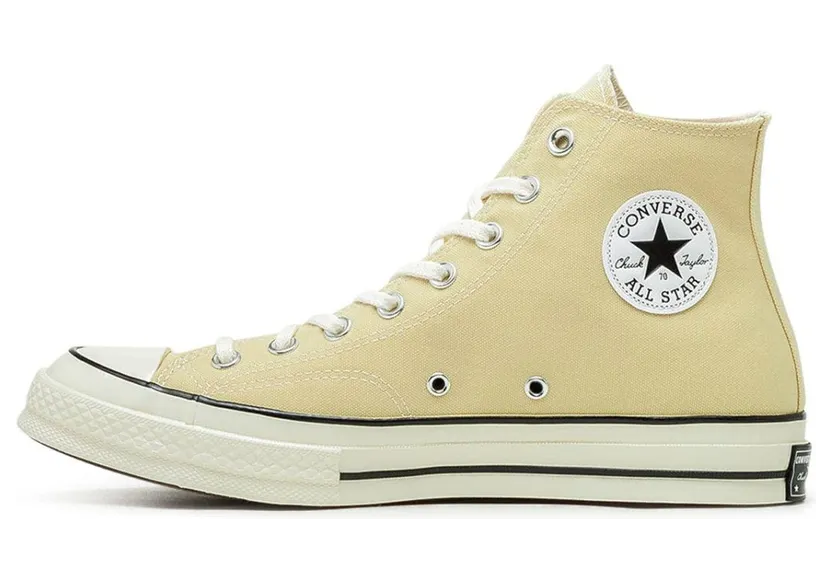 Converse Chuck 70 Hi (A00458C-740)