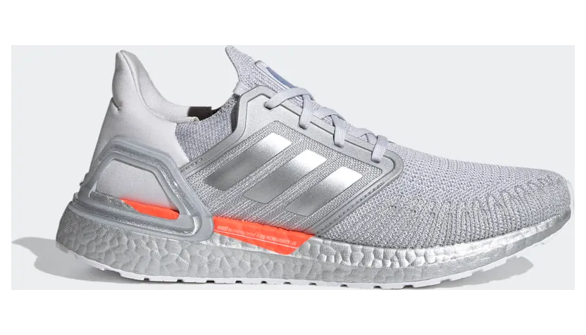 adidas-ultraboost FX7957