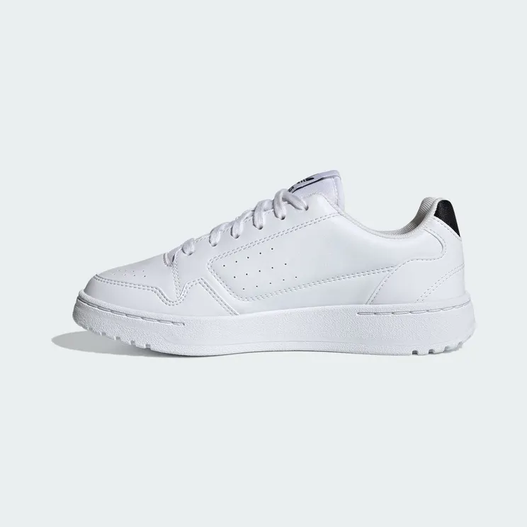 adidas-ny-90 FY9840