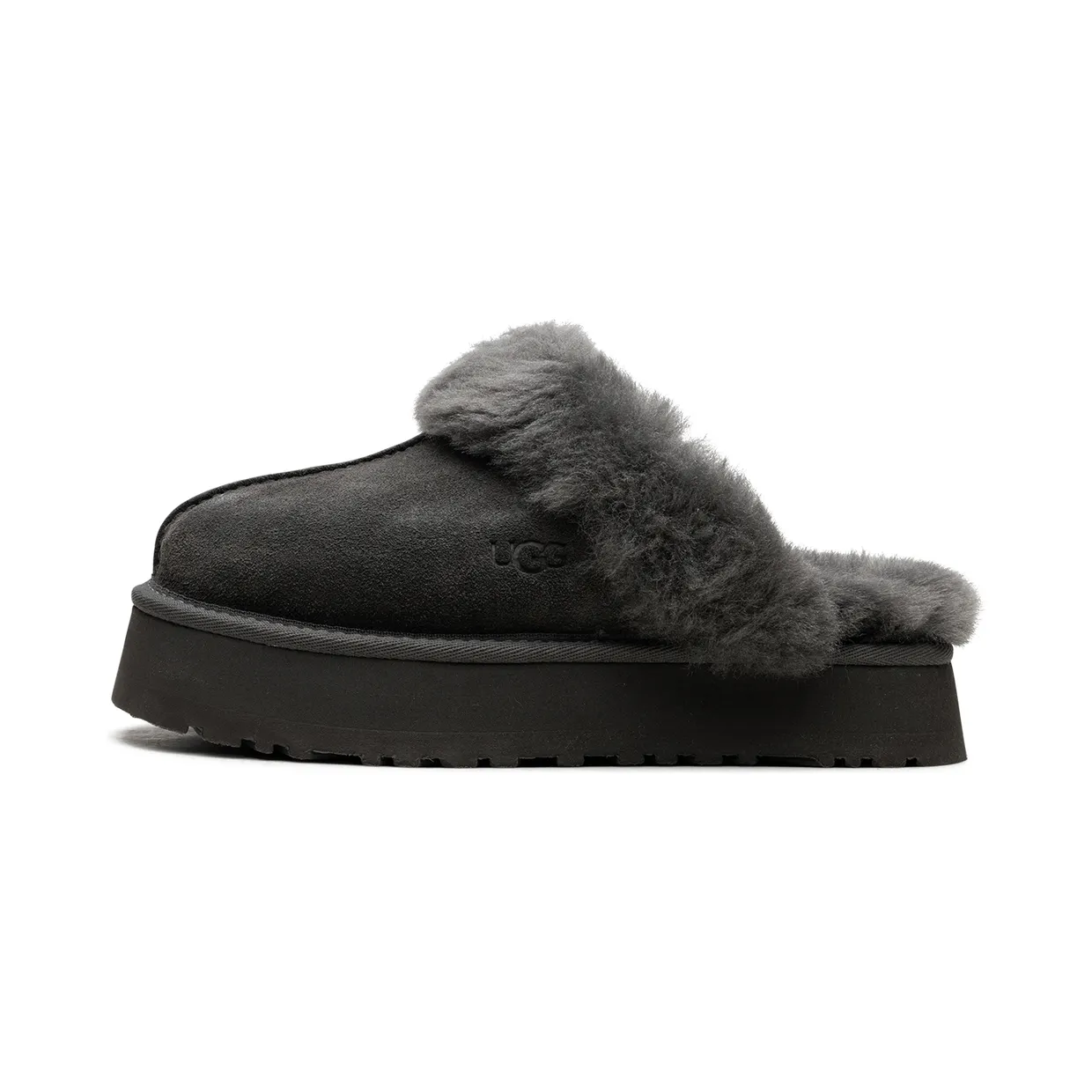 ugg-char 1122550-CHRC