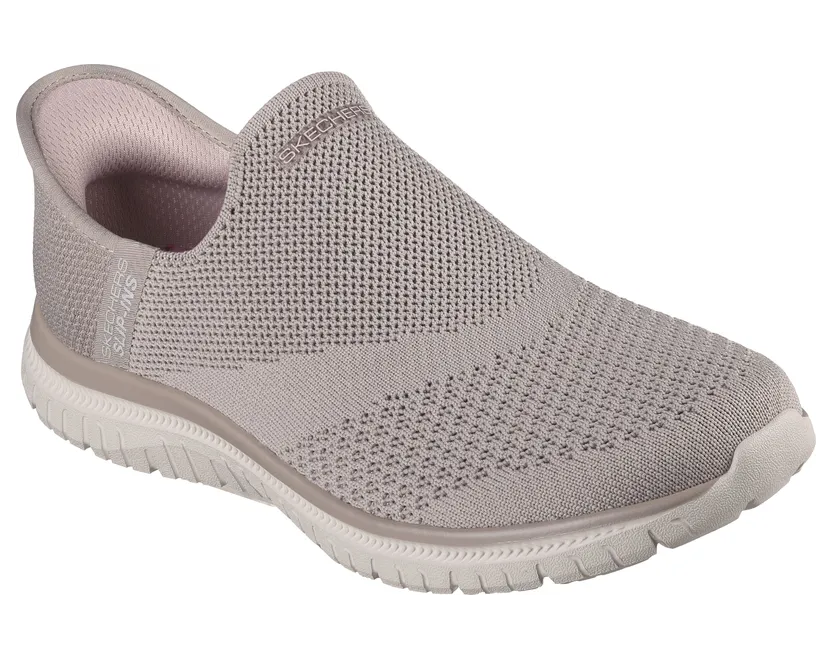 skechers-slip-ins 104425 TPE