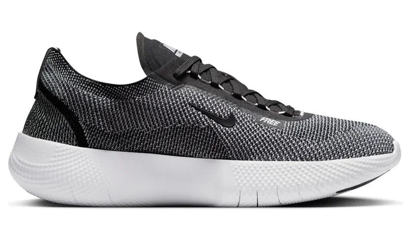 nike-free HF1078-004
