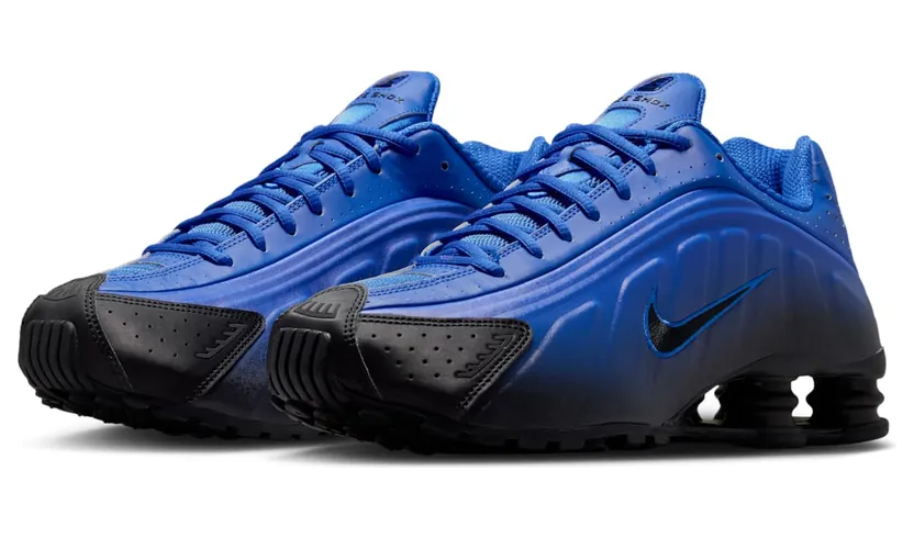 nike-shox IQ7632-400