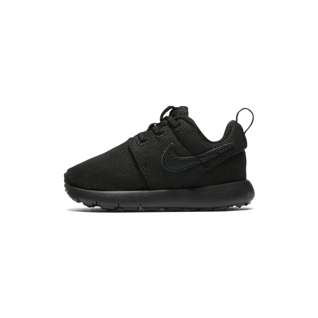 nike-roshe 749430-031