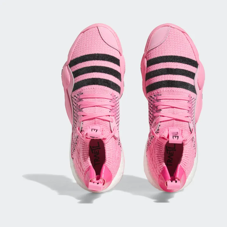 adidas-trae-young-2 IE1667