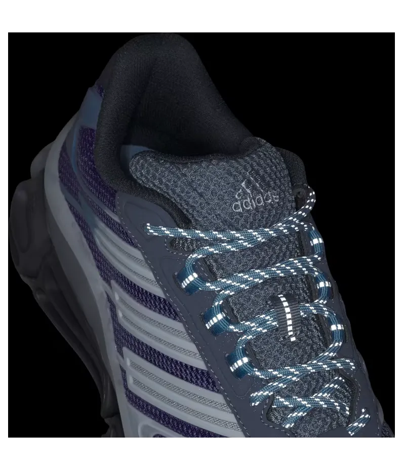 adidas-megaride KK0634
