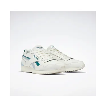 reebok-royal H05884