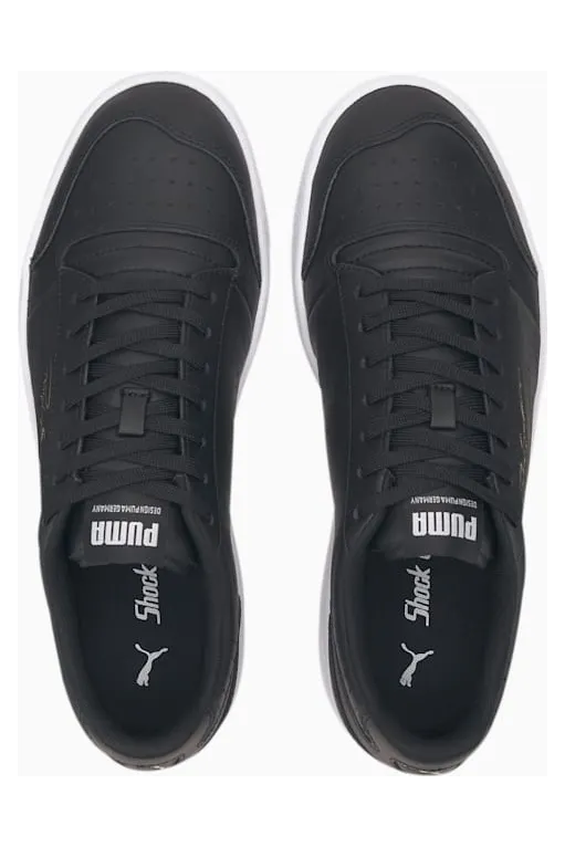 puma-ralph-sampson 371591-02