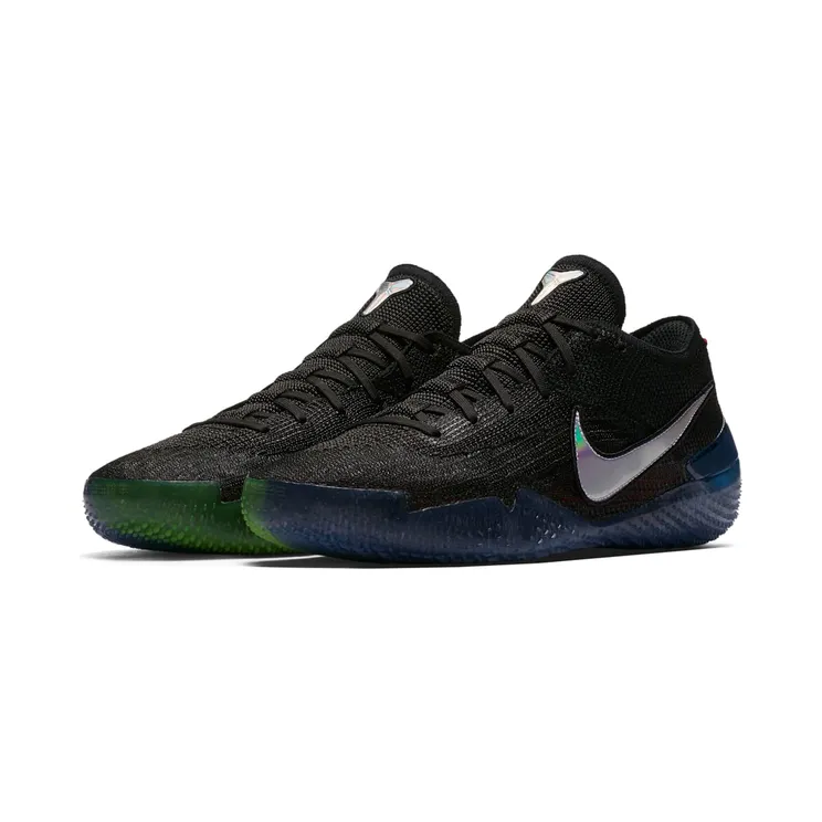 nike-kobe AQ1087-001