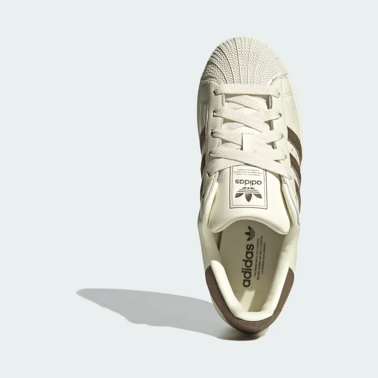 adidas-superstar KI3575