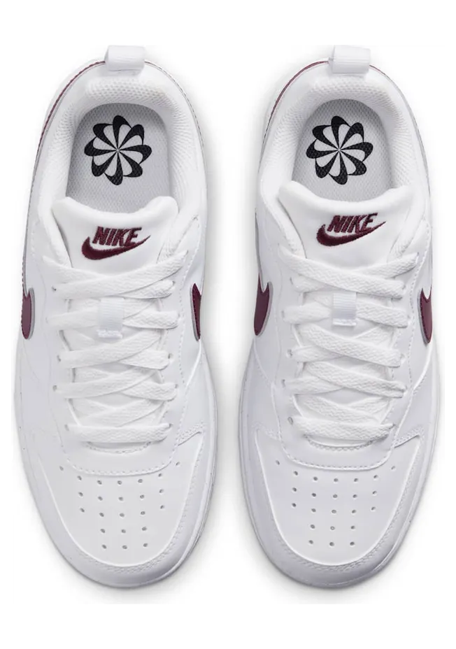 nike-court DV5456-112