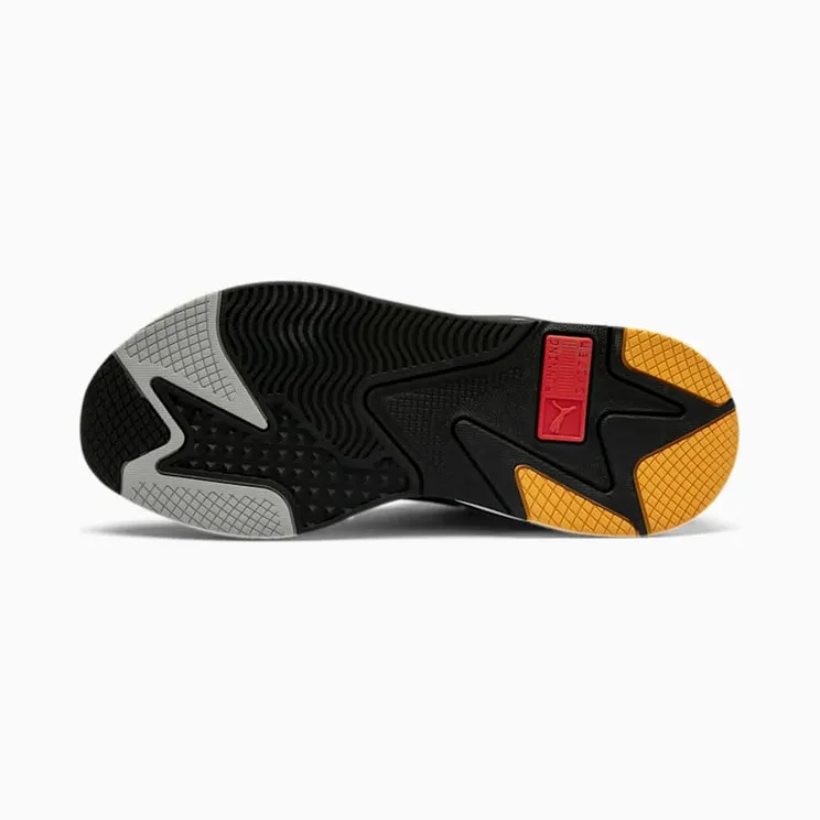 puma-rs-x 373183-02
