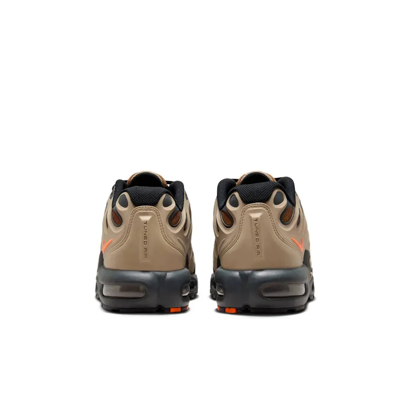 Nike Air Max Plus Drift Khaki Sanddrift (FZ3041-200)