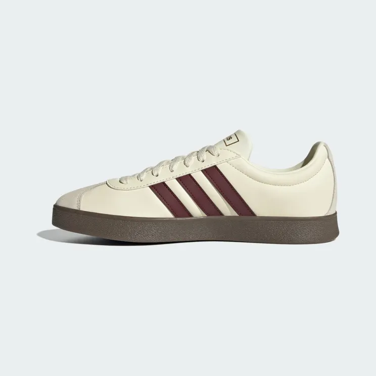 adidas-court JH5062