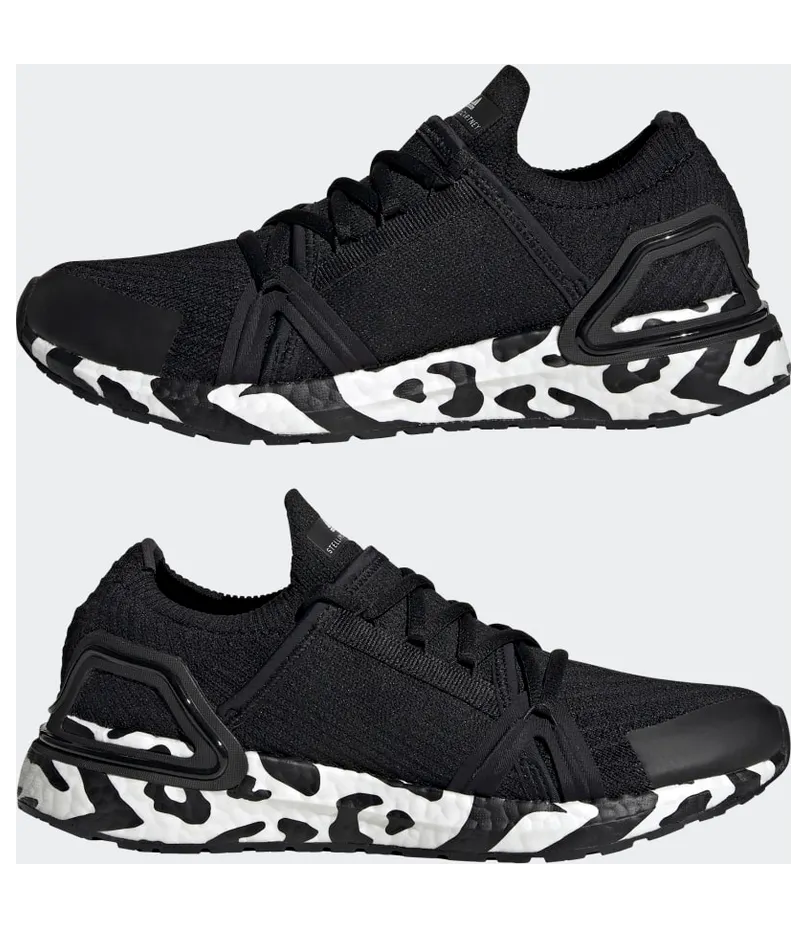 adidas-stella-mccartney GX9855